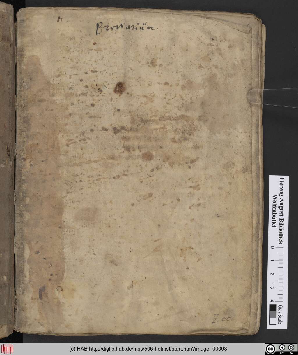 http://diglib.hab.de/mss/506-helmst/00003.jpg