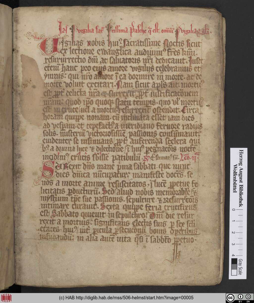 http://diglib.hab.de/mss/506-helmst/00005.jpg