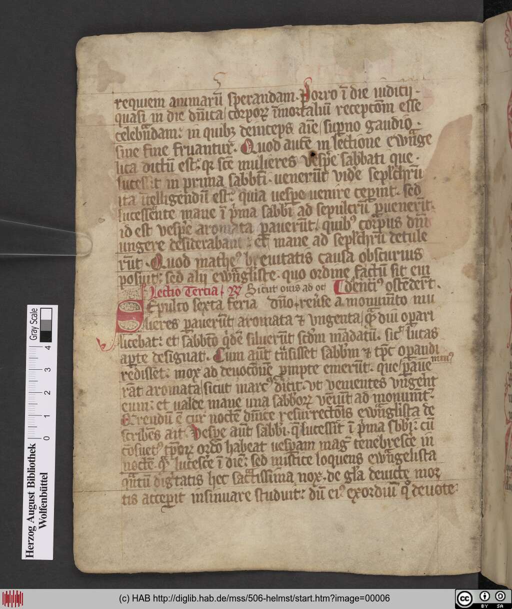 http://diglib.hab.de/mss/506-helmst/00006.jpg
