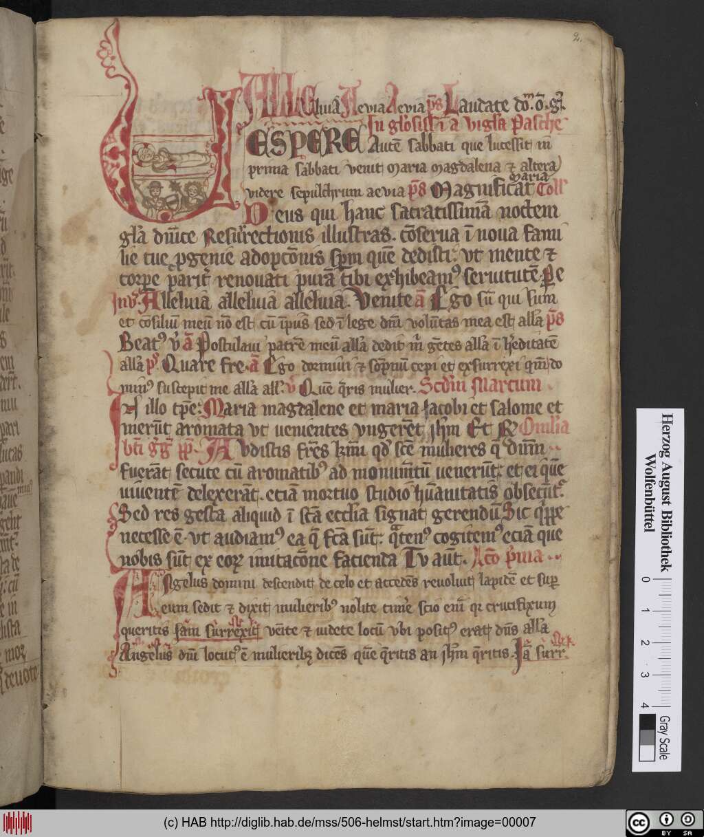 http://diglib.hab.de/mss/506-helmst/00007.jpg