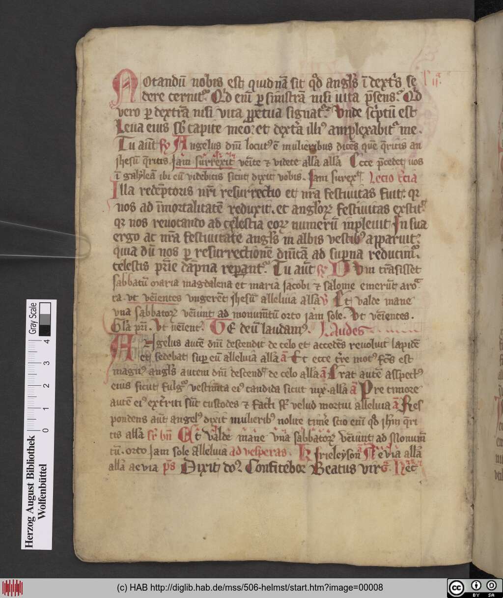 http://diglib.hab.de/mss/506-helmst/00008.jpg