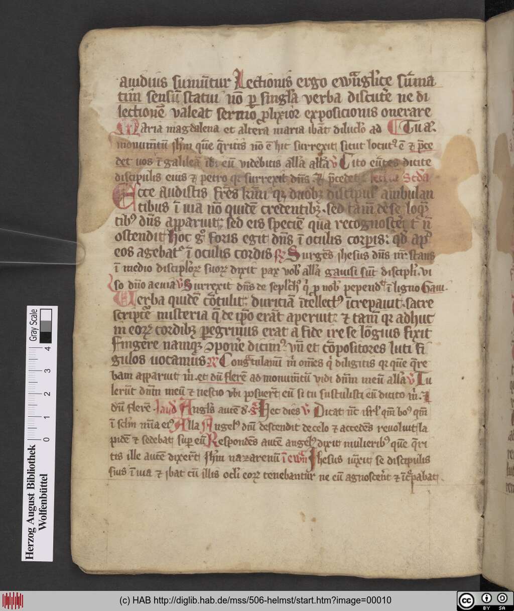 http://diglib.hab.de/mss/506-helmst/00010.jpg