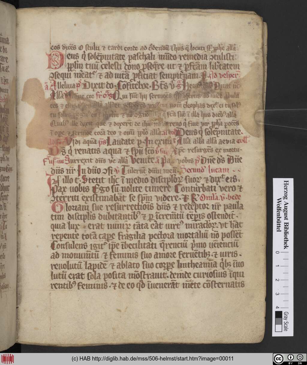 http://diglib.hab.de/mss/506-helmst/00011.jpg
