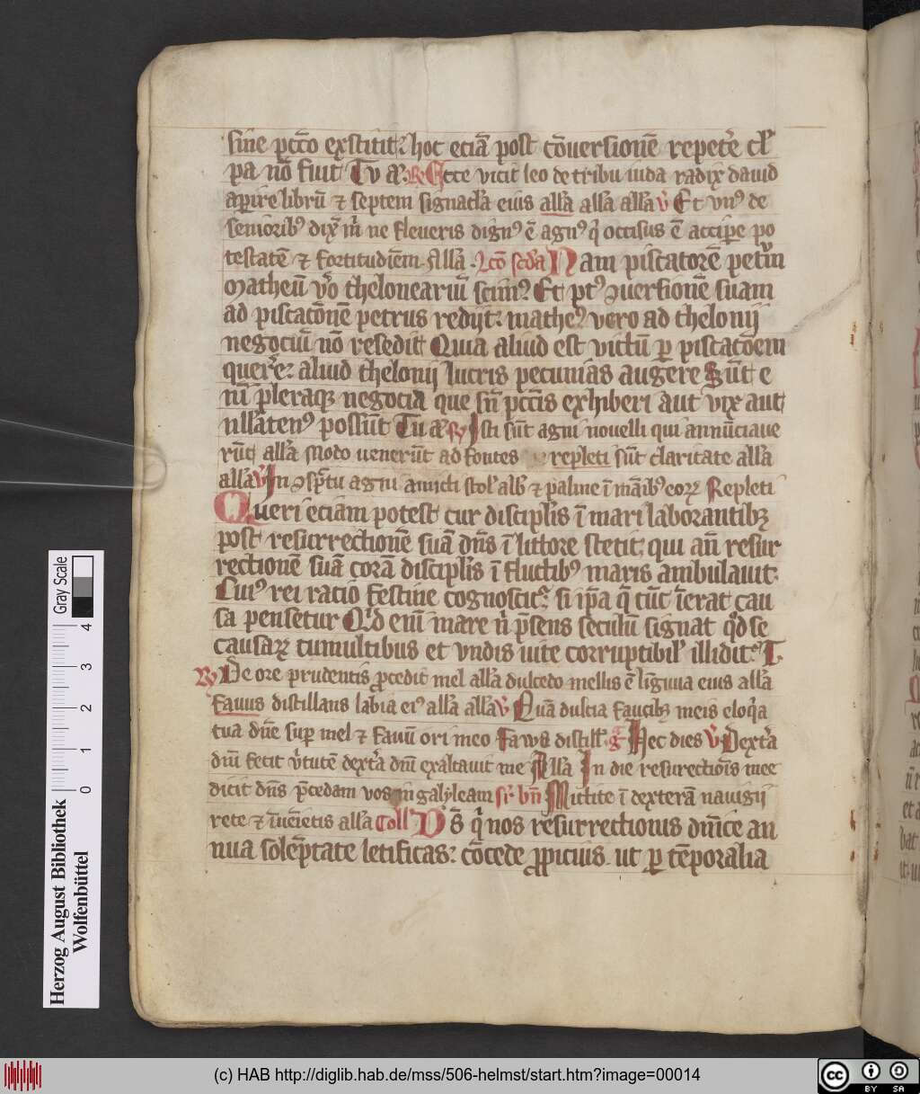 http://diglib.hab.de/mss/506-helmst/00014.jpg