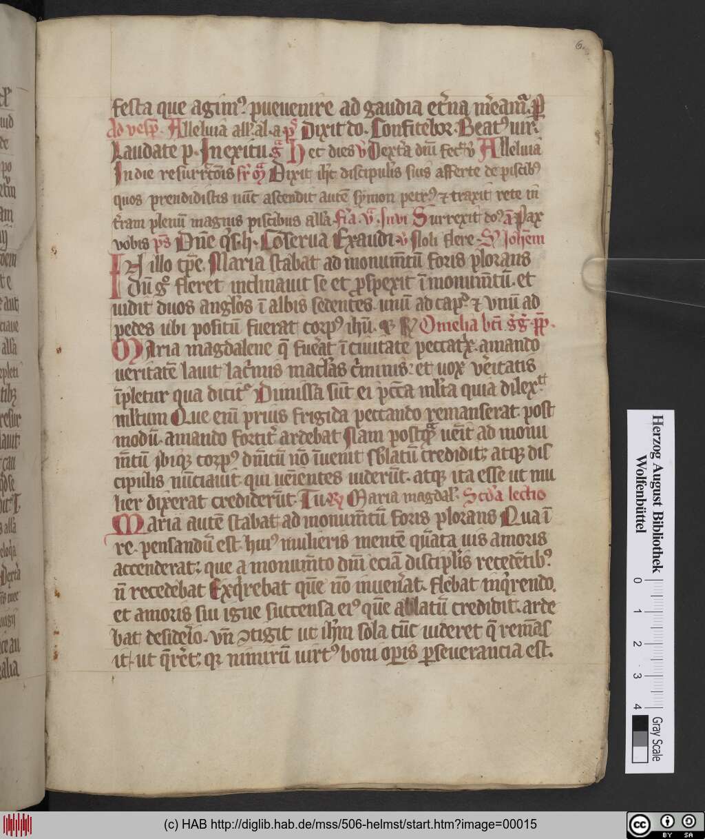 http://diglib.hab.de/mss/506-helmst/00015.jpg