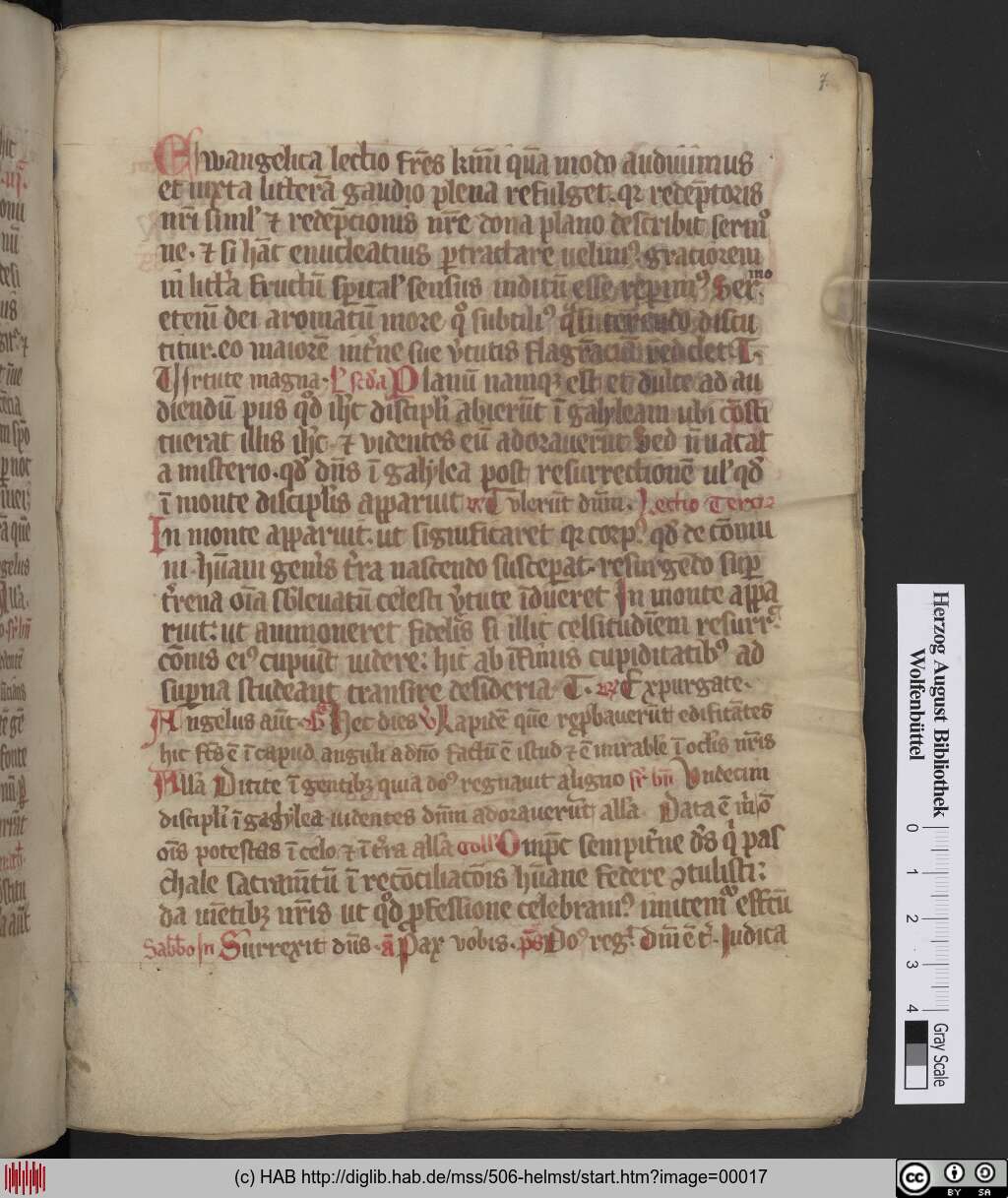 http://diglib.hab.de/mss/506-helmst/00017.jpg