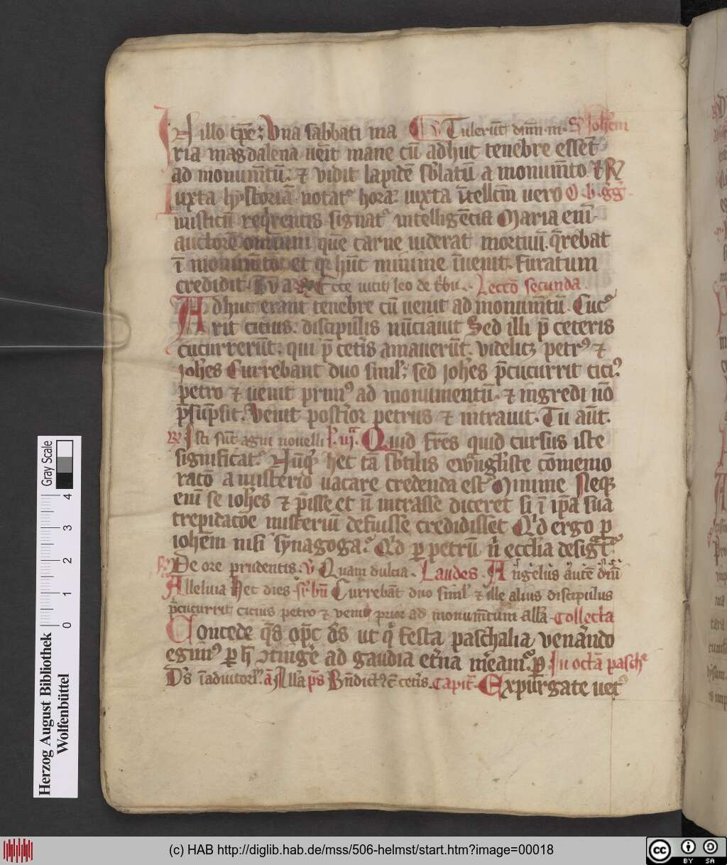 http://diglib.hab.de/mss/506-helmst/00018.jpg