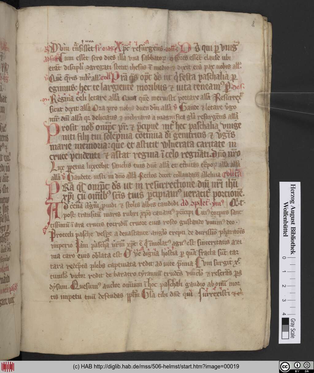 http://diglib.hab.de/mss/506-helmst/00019.jpg