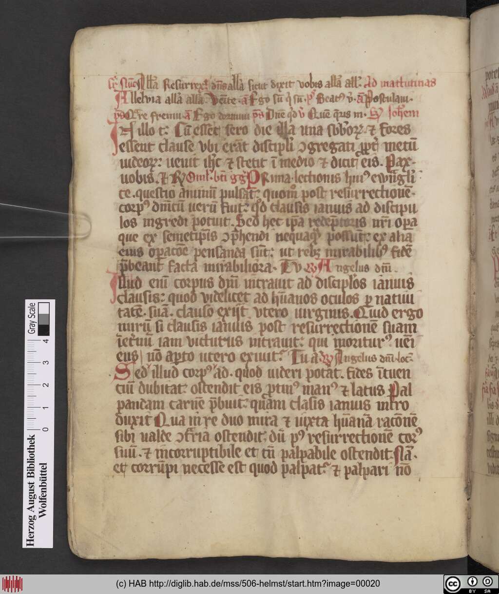 http://diglib.hab.de/mss/506-helmst/00020.jpg