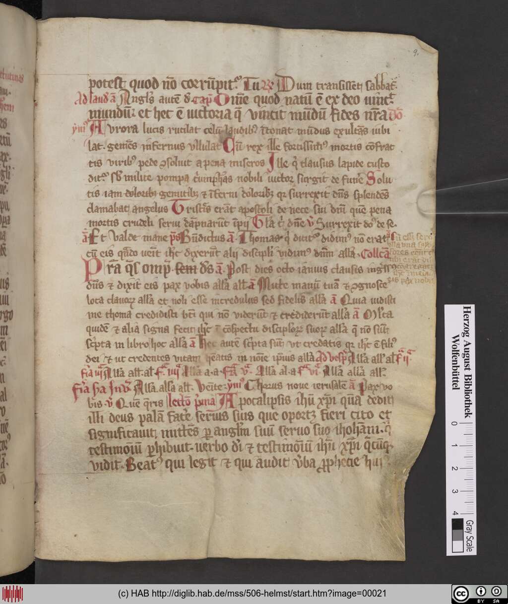 http://diglib.hab.de/mss/506-helmst/00021.jpg