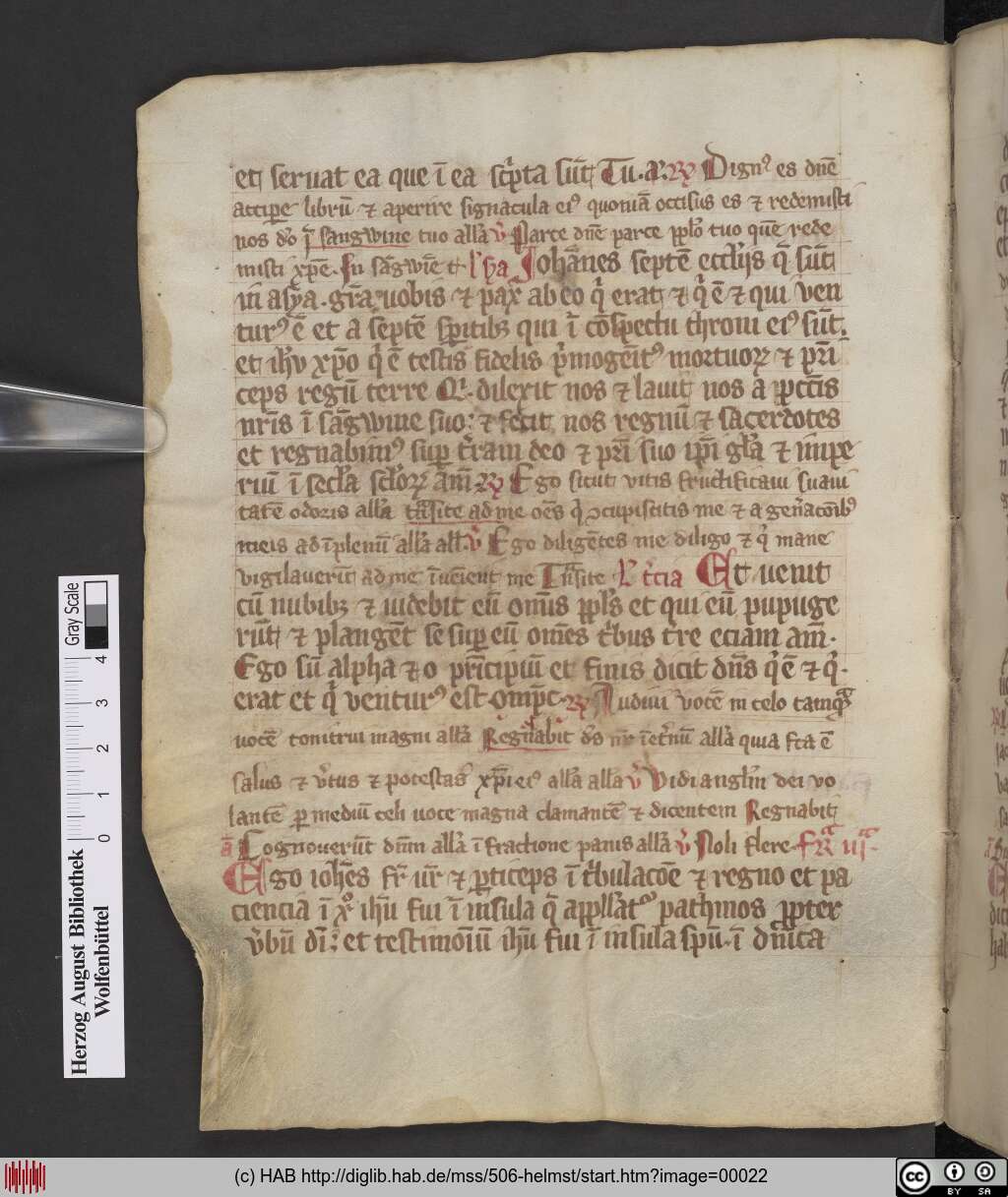 http://diglib.hab.de/mss/506-helmst/00022.jpg