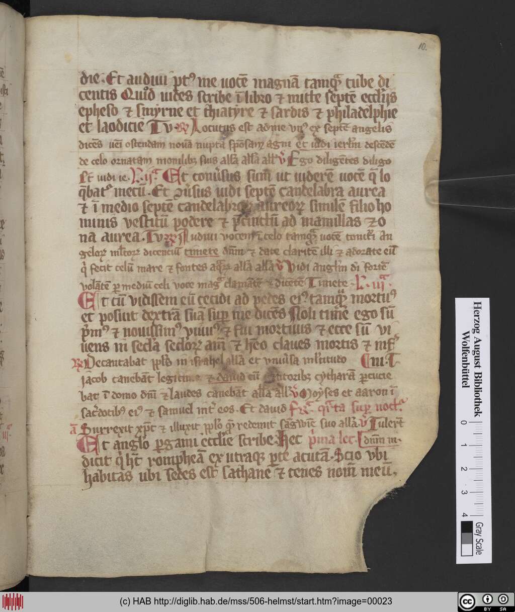 http://diglib.hab.de/mss/506-helmst/00023.jpg