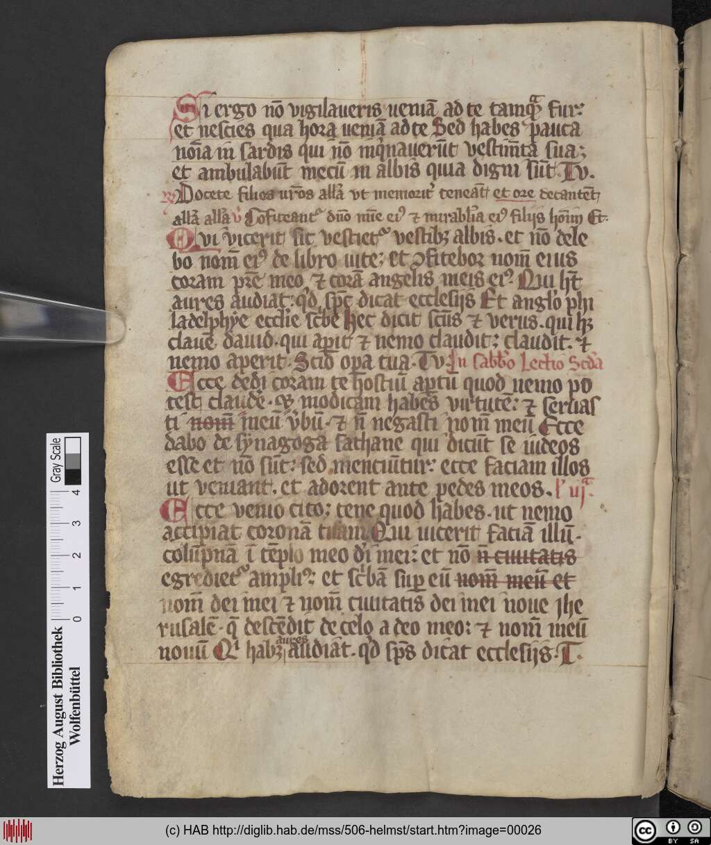 http://diglib.hab.de/mss/506-helmst/00026.jpg