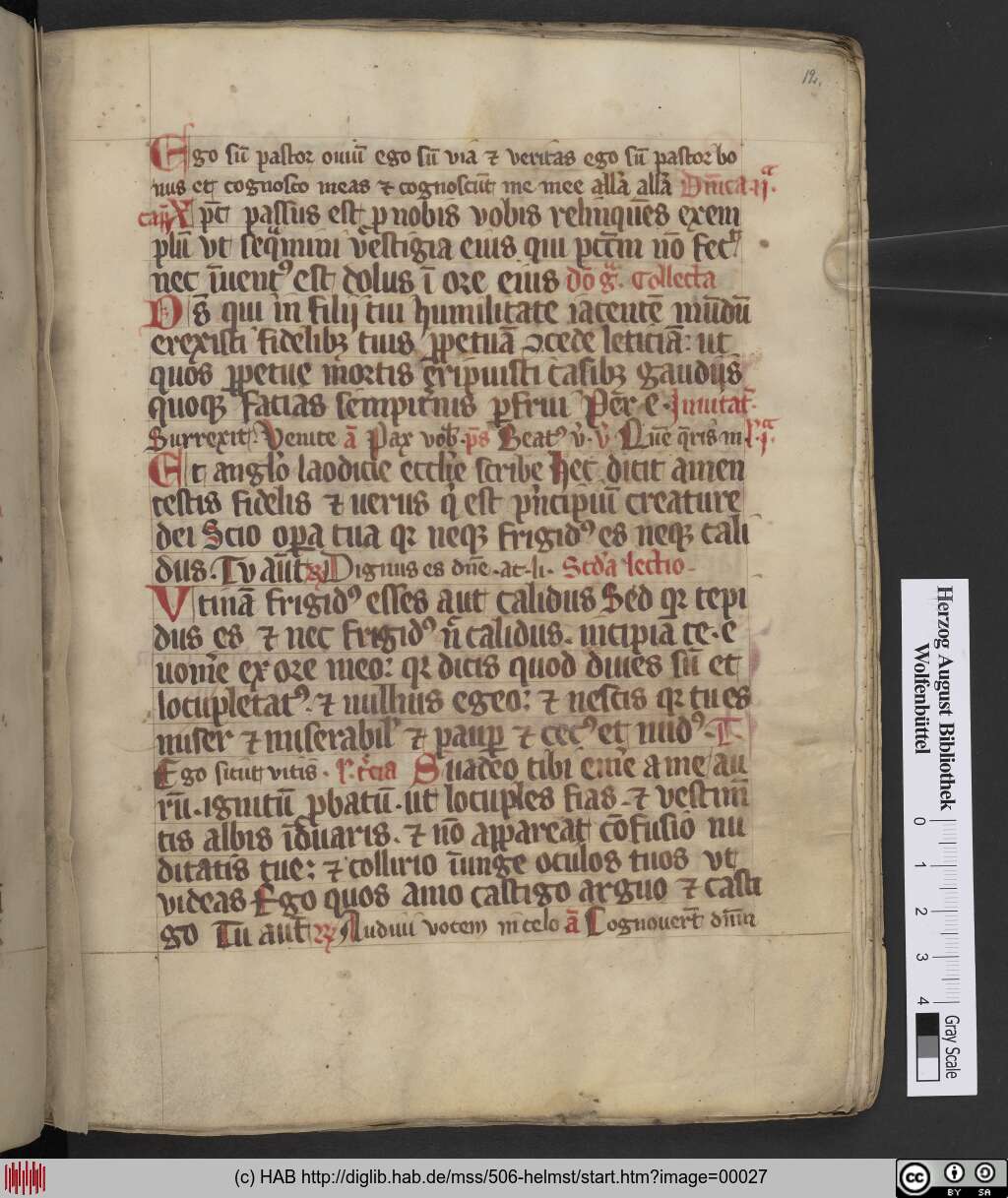 http://diglib.hab.de/mss/506-helmst/00027.jpg