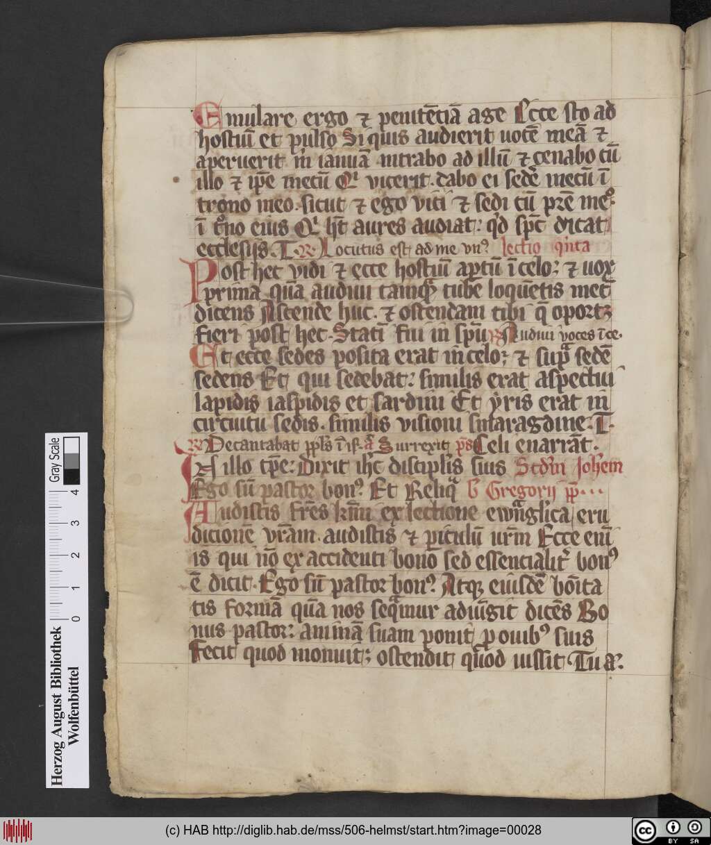 http://diglib.hab.de/mss/506-helmst/00028.jpg