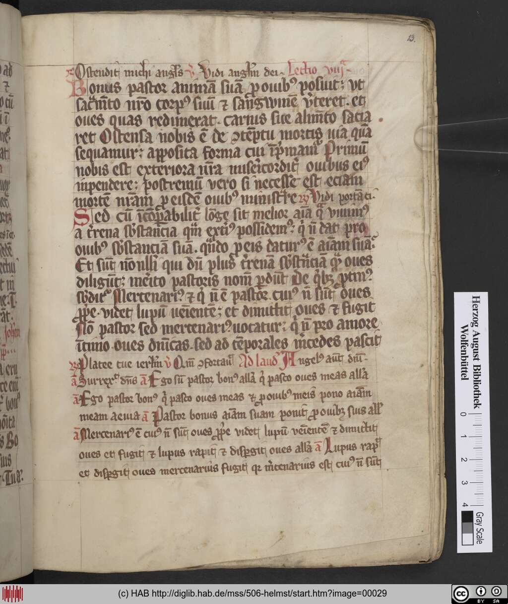 http://diglib.hab.de/mss/506-helmst/00029.jpg