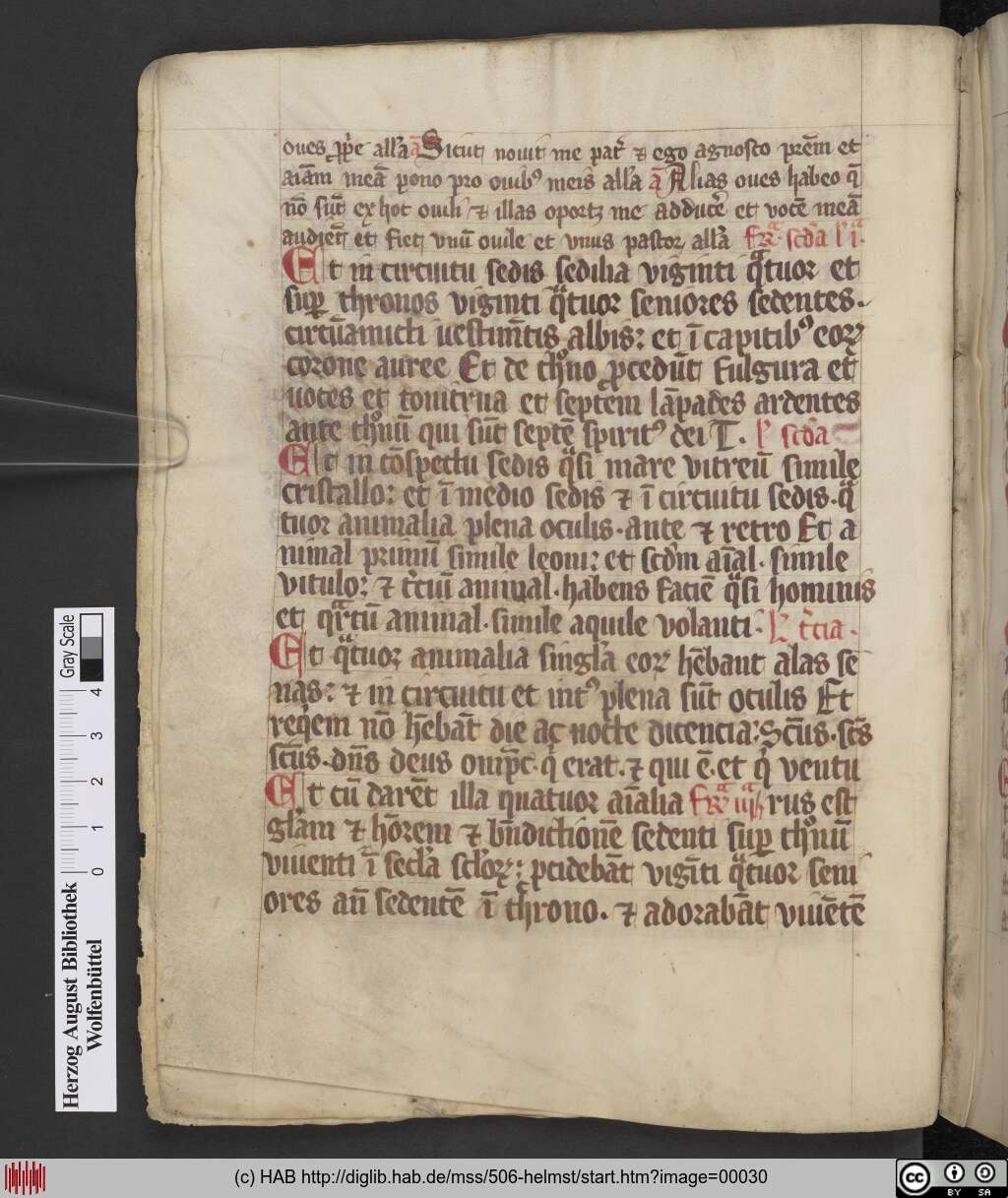 http://diglib.hab.de/mss/506-helmst/00030.jpg