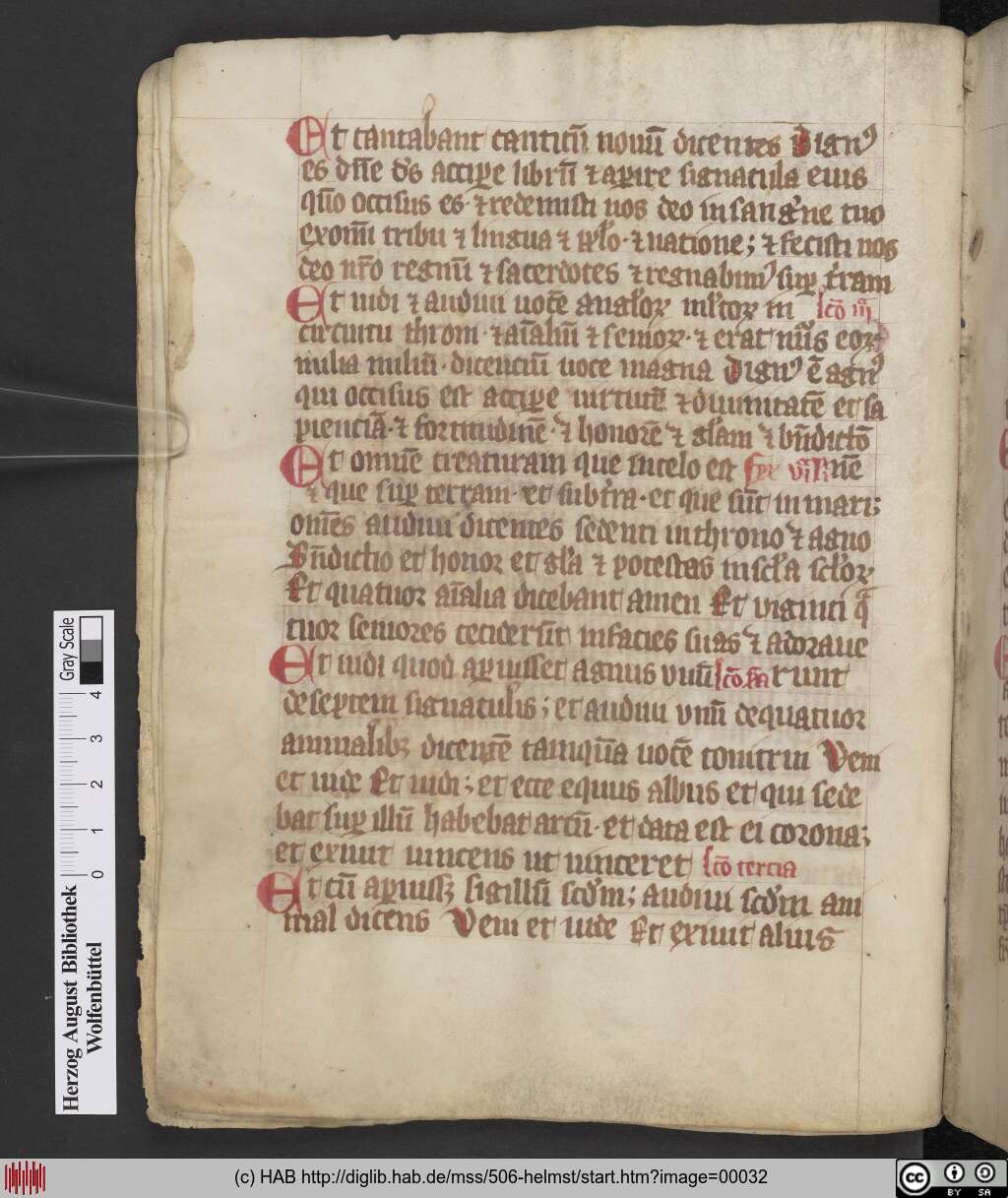 http://diglib.hab.de/mss/506-helmst/00032.jpg