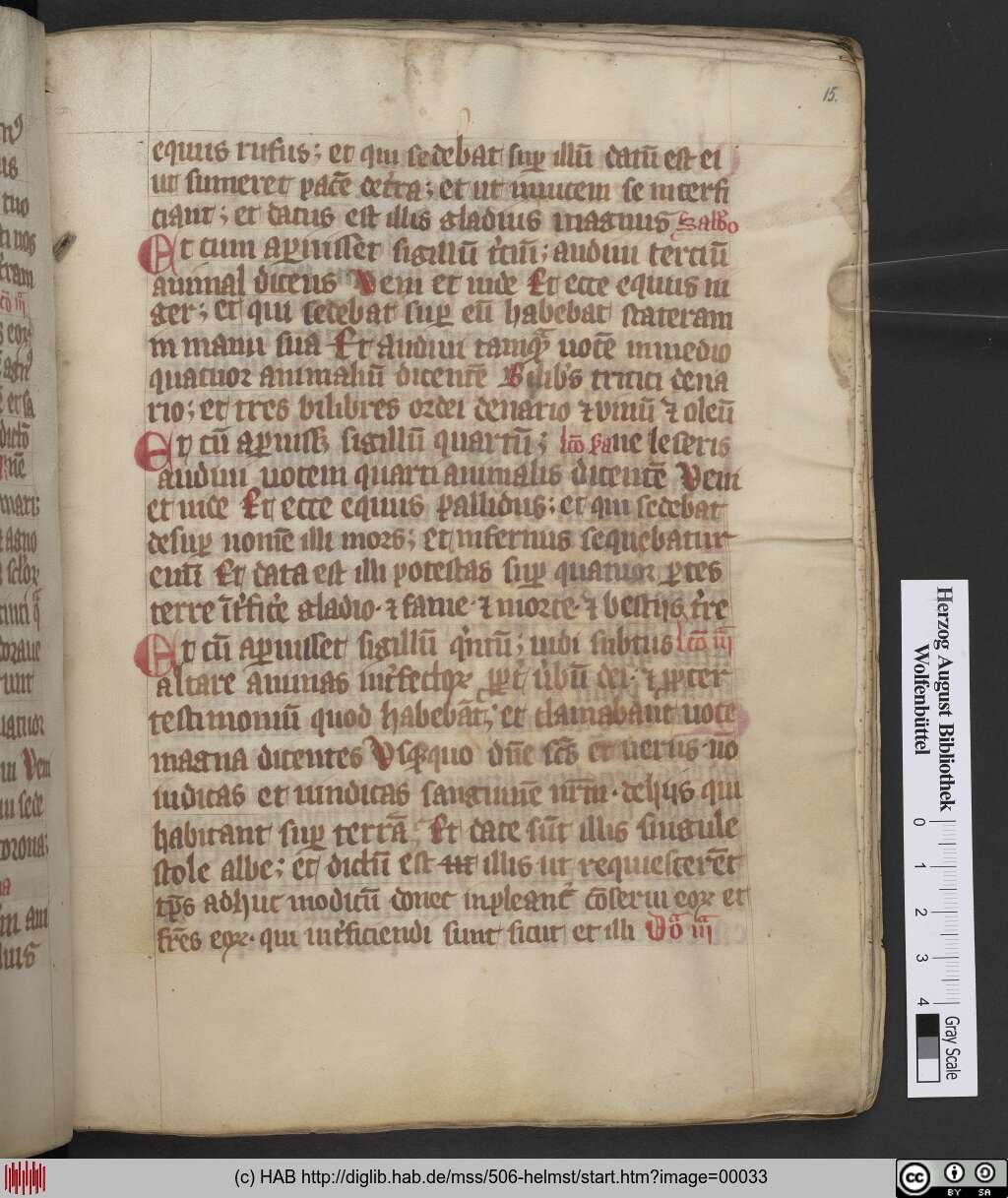 http://diglib.hab.de/mss/506-helmst/00033.jpg