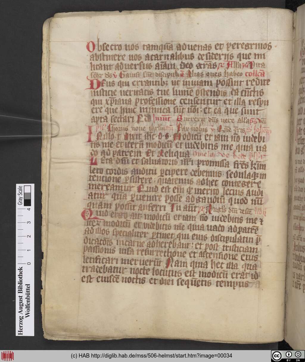 http://diglib.hab.de/mss/506-helmst/00034.jpg