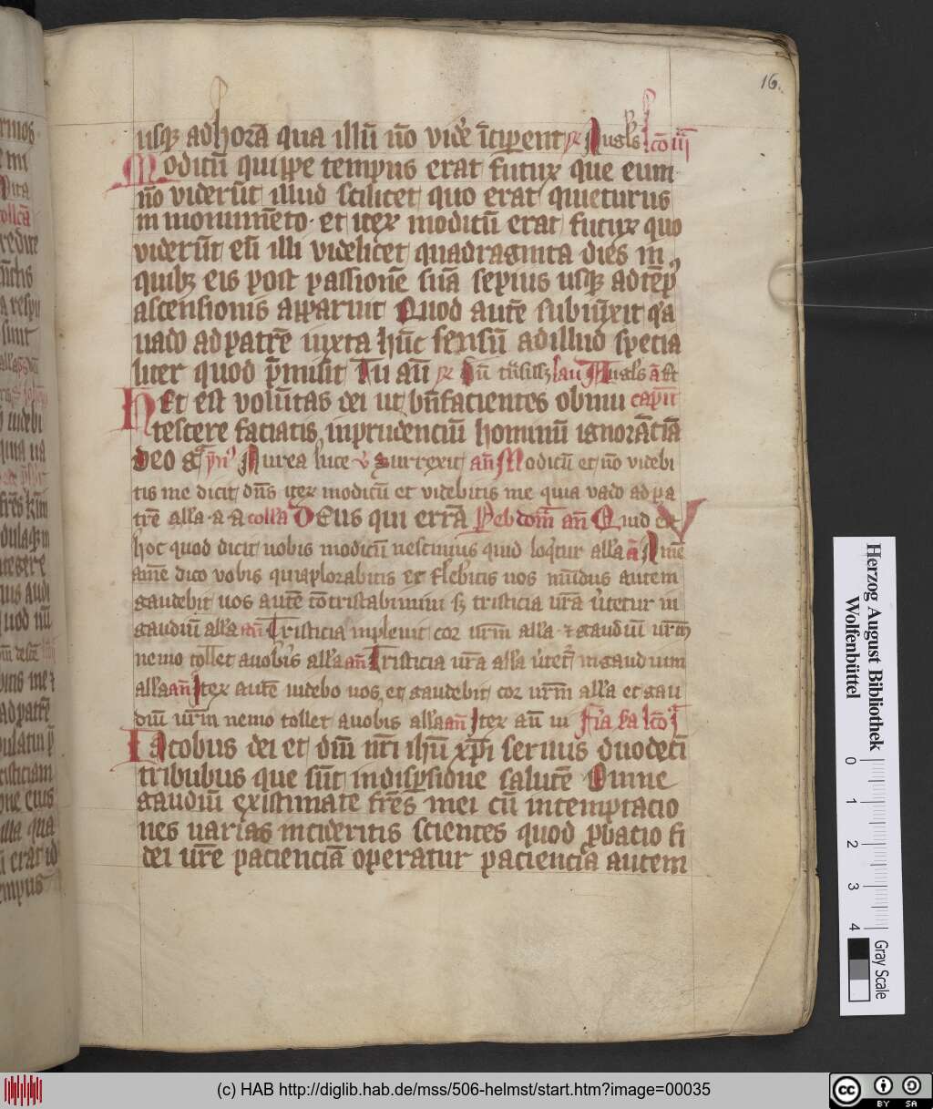 http://diglib.hab.de/mss/506-helmst/00035.jpg