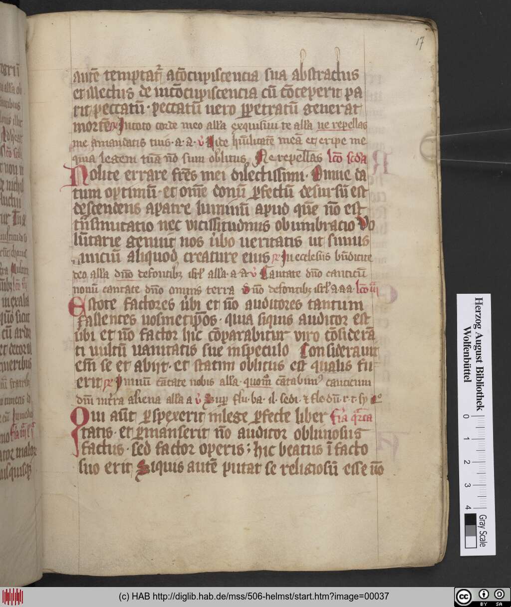 http://diglib.hab.de/mss/506-helmst/00037.jpg