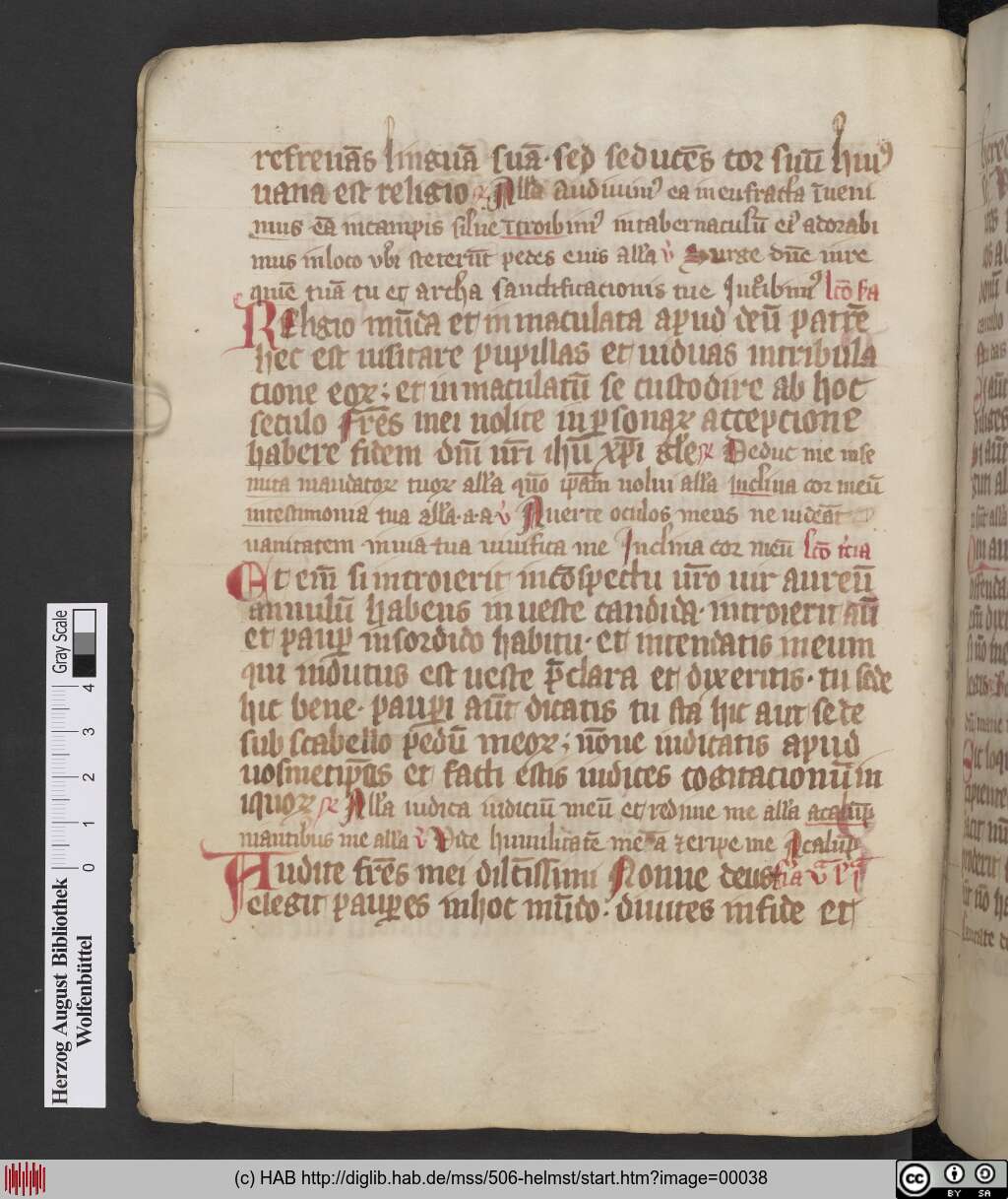 http://diglib.hab.de/mss/506-helmst/00038.jpg
