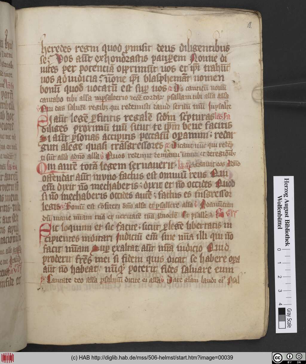 http://diglib.hab.de/mss/506-helmst/00039.jpg