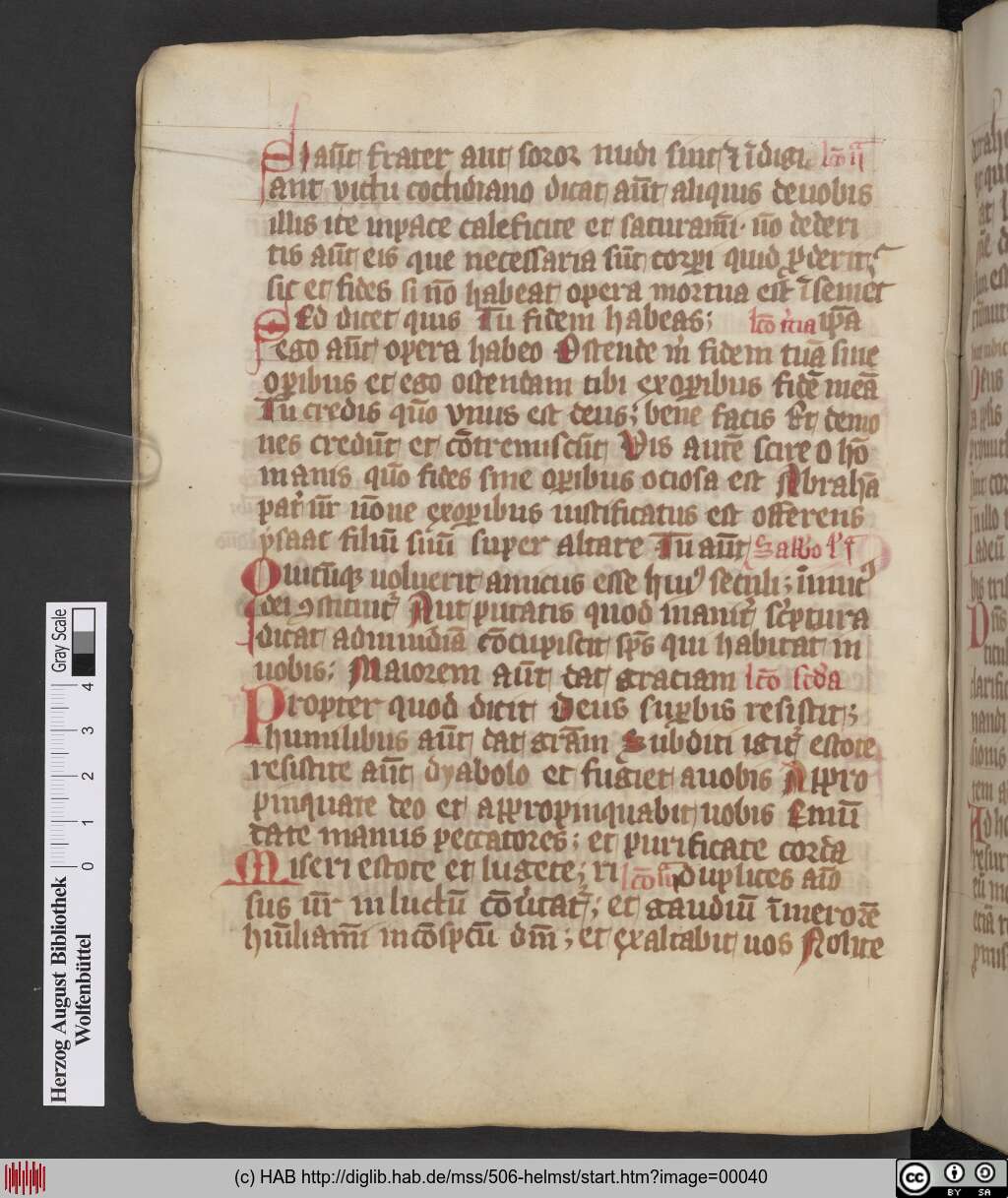 http://diglib.hab.de/mss/506-helmst/00040.jpg