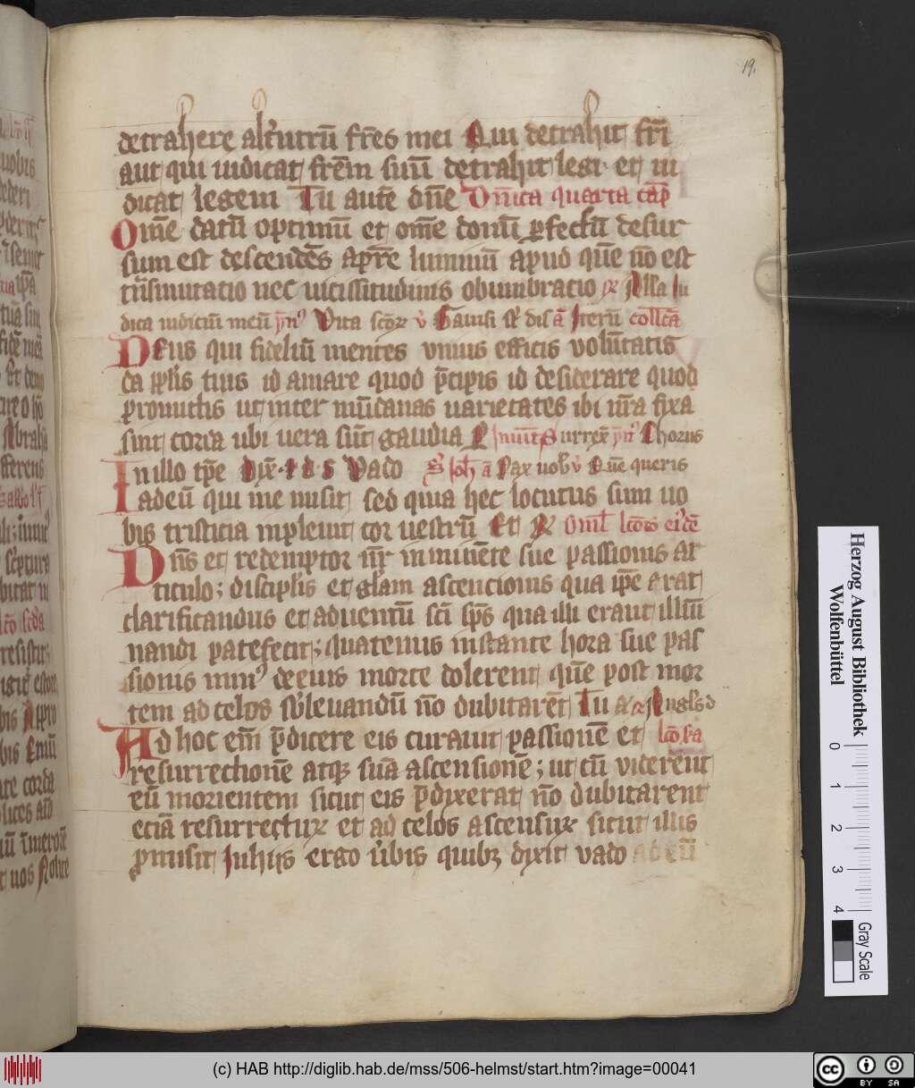 http://diglib.hab.de/mss/506-helmst/00041.jpg