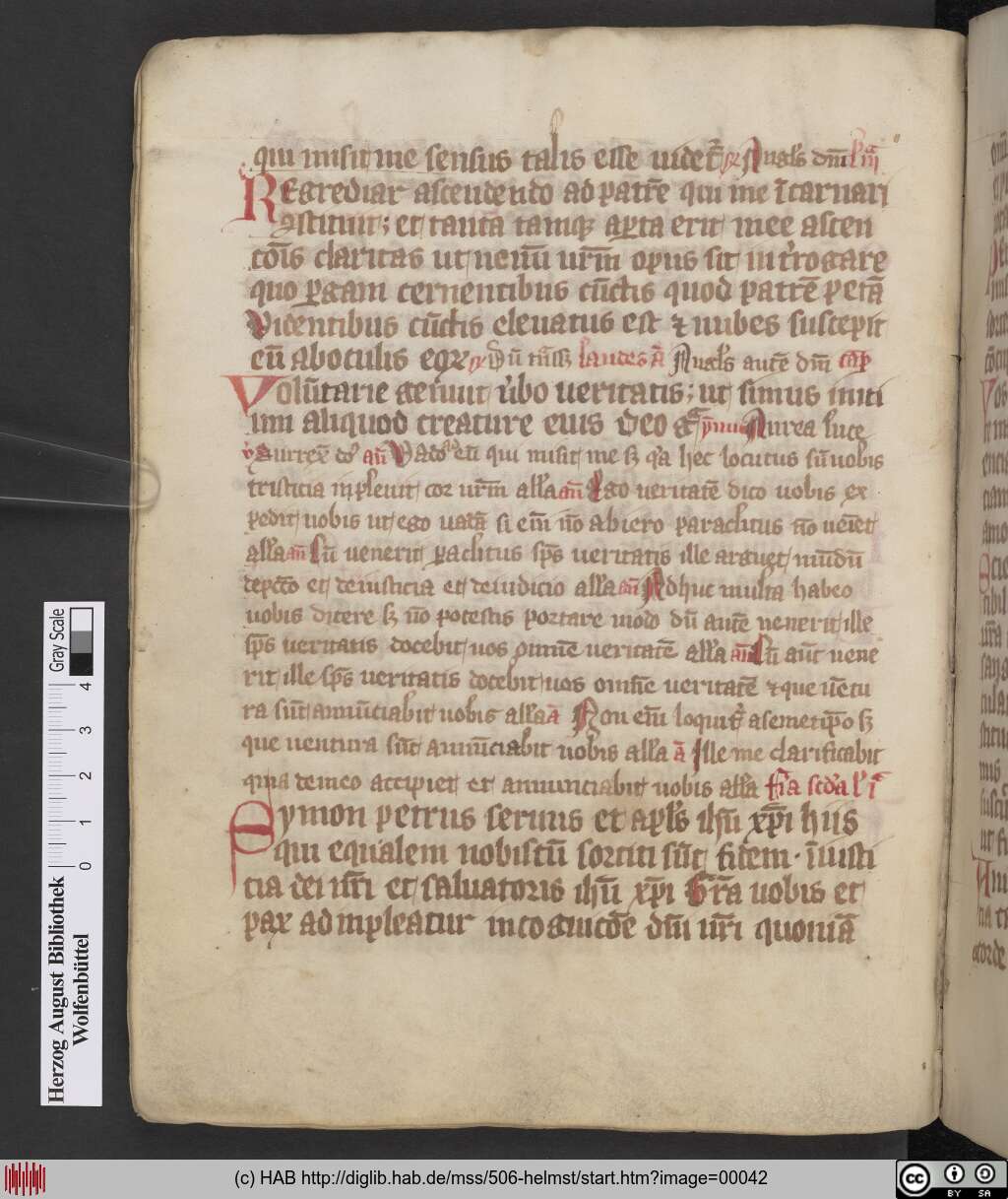 http://diglib.hab.de/mss/506-helmst/00042.jpg