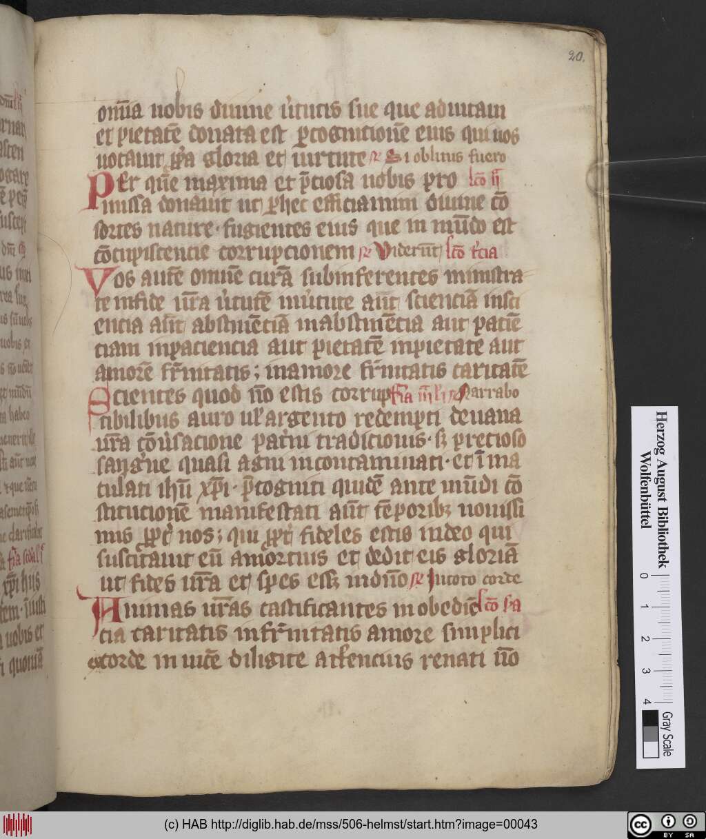 http://diglib.hab.de/mss/506-helmst/00043.jpg