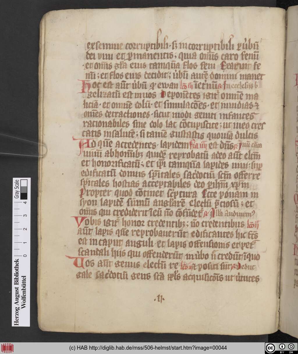 http://diglib.hab.de/mss/506-helmst/00044.jpg