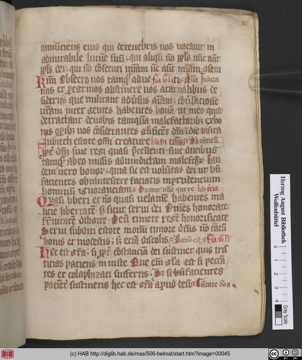 http://diglib.hab.de/mss/506-helmst/00045.jpg