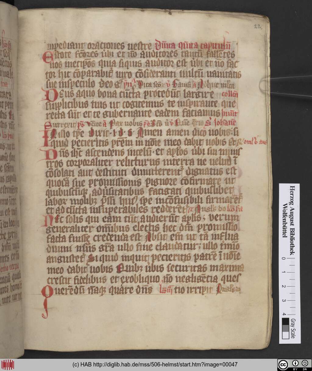 http://diglib.hab.de/mss/506-helmst/00047.jpg