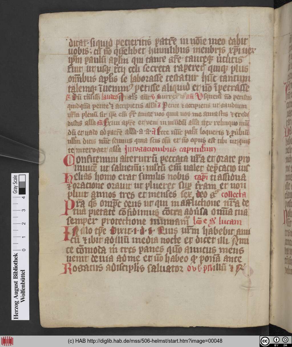http://diglib.hab.de/mss/506-helmst/00048.jpg