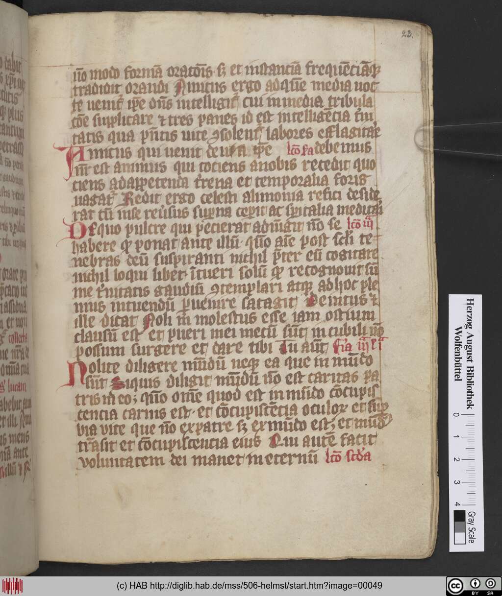 http://diglib.hab.de/mss/506-helmst/00049.jpg