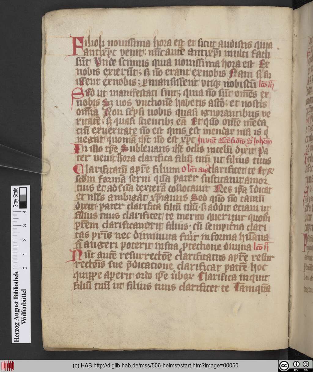 http://diglib.hab.de/mss/506-helmst/00050.jpg