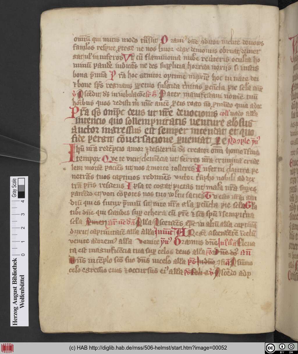 http://diglib.hab.de/mss/506-helmst/00052.jpg
