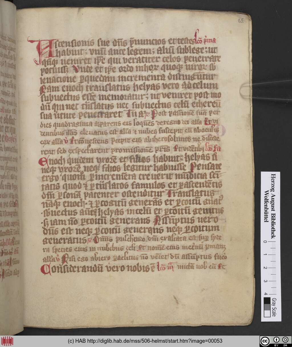 http://diglib.hab.de/mss/506-helmst/00053.jpg
