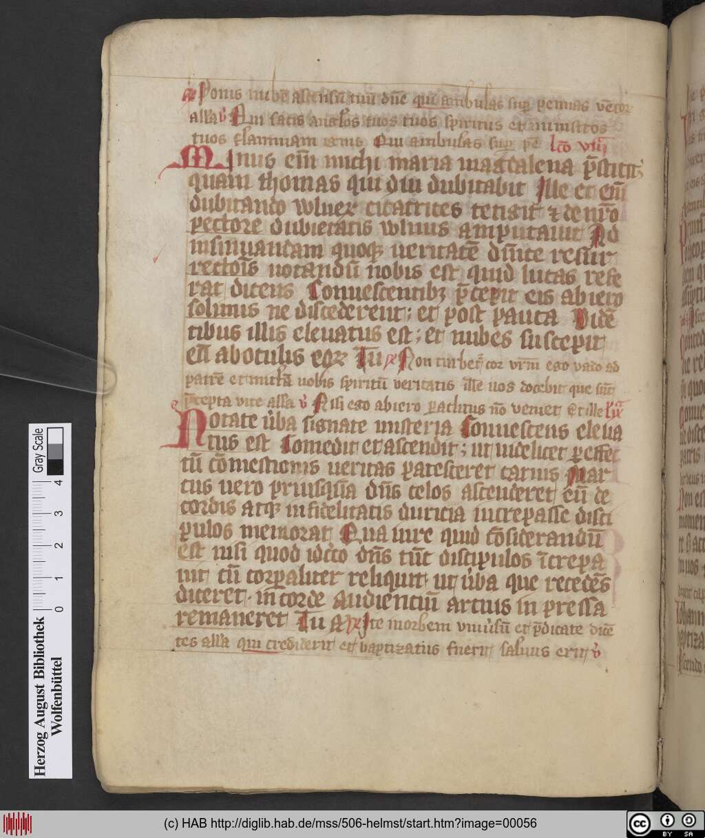 http://diglib.hab.de/mss/506-helmst/00056.jpg