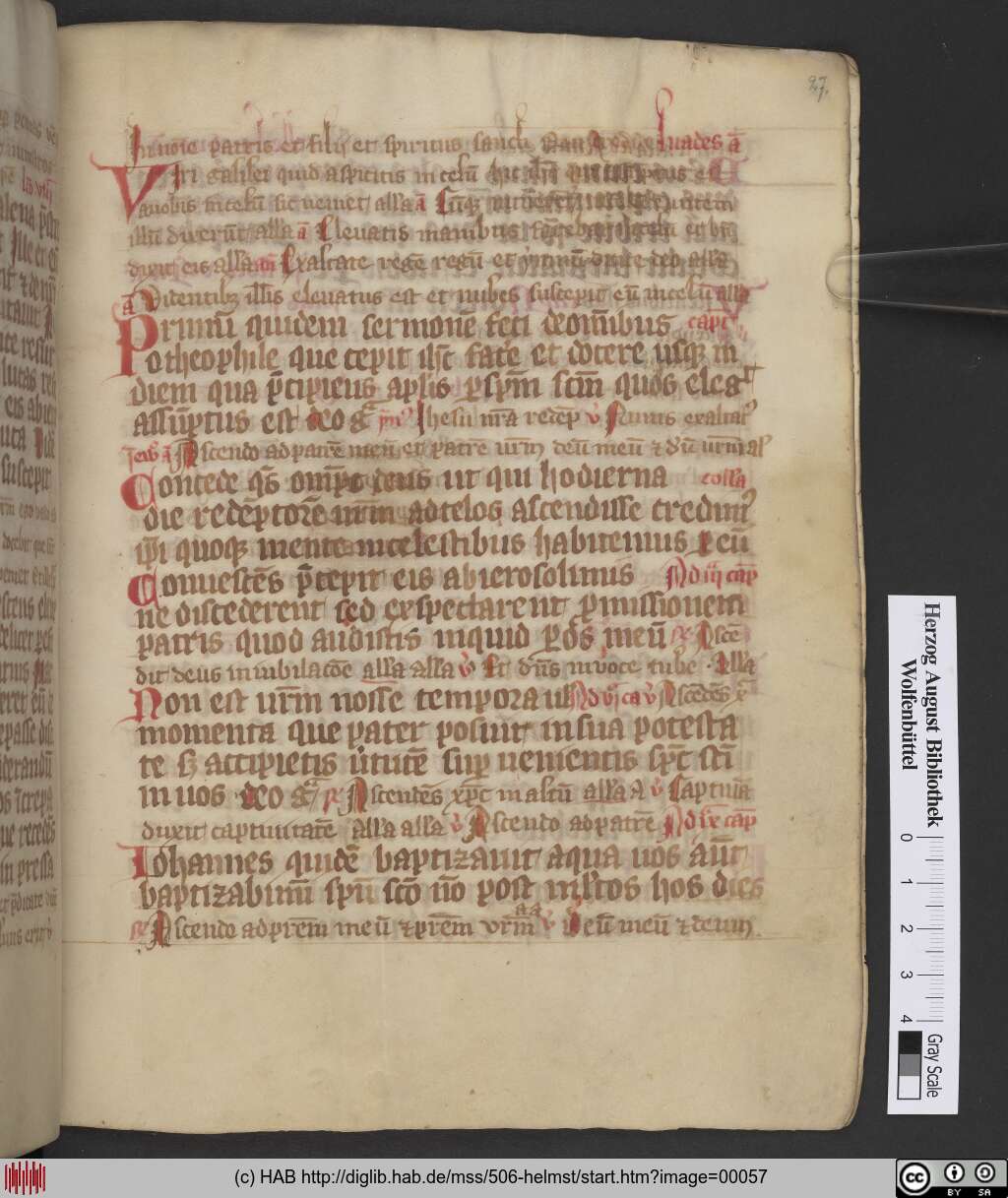 http://diglib.hab.de/mss/506-helmst/00057.jpg