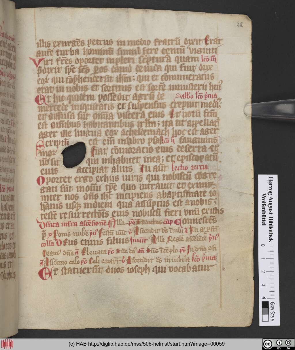 http://diglib.hab.de/mss/506-helmst/00059.jpg