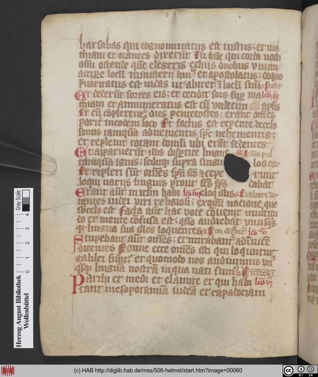 http://diglib.hab.de/mss/506-helmst/00060.jpg