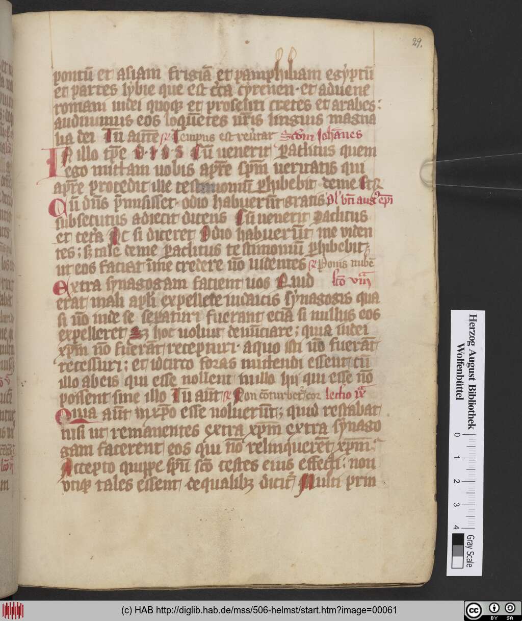 http://diglib.hab.de/mss/506-helmst/00061.jpg
