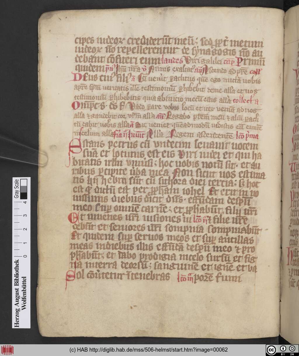 http://diglib.hab.de/mss/506-helmst/00062.jpg