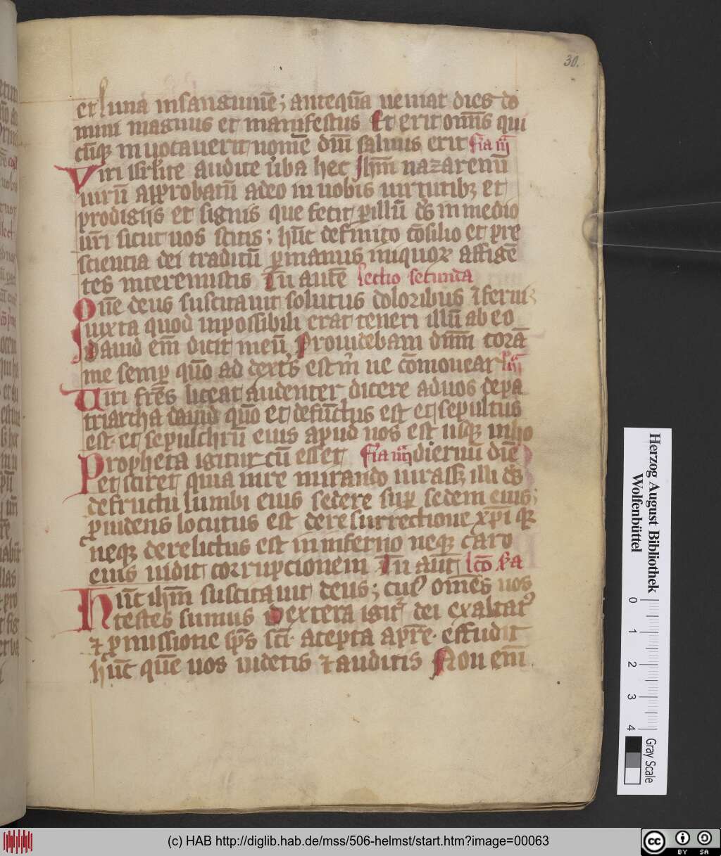 http://diglib.hab.de/mss/506-helmst/00063.jpg
