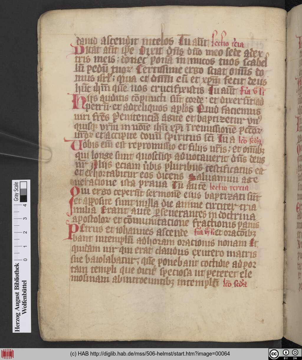 http://diglib.hab.de/mss/506-helmst/00064.jpg