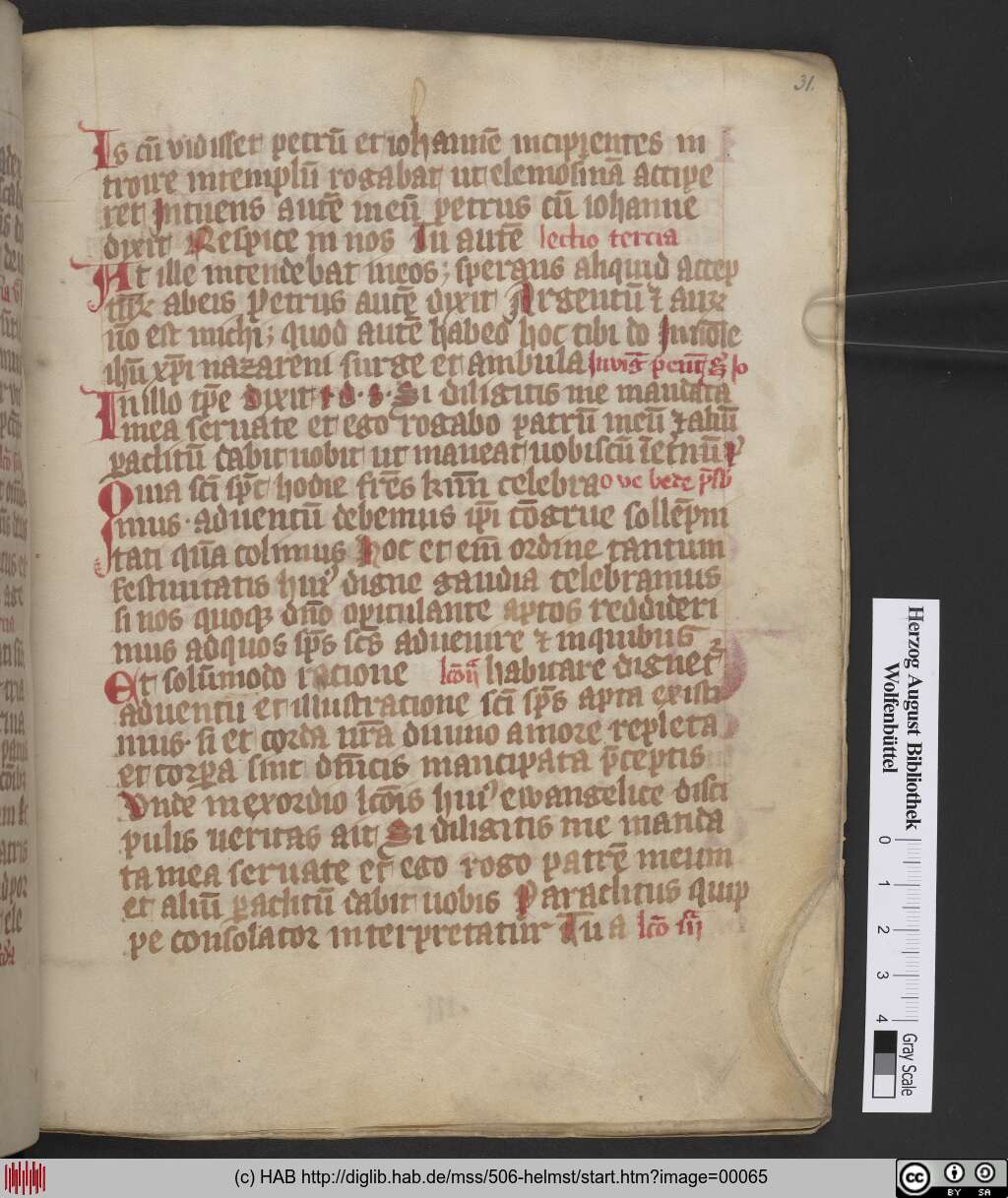 http://diglib.hab.de/mss/506-helmst/00065.jpg