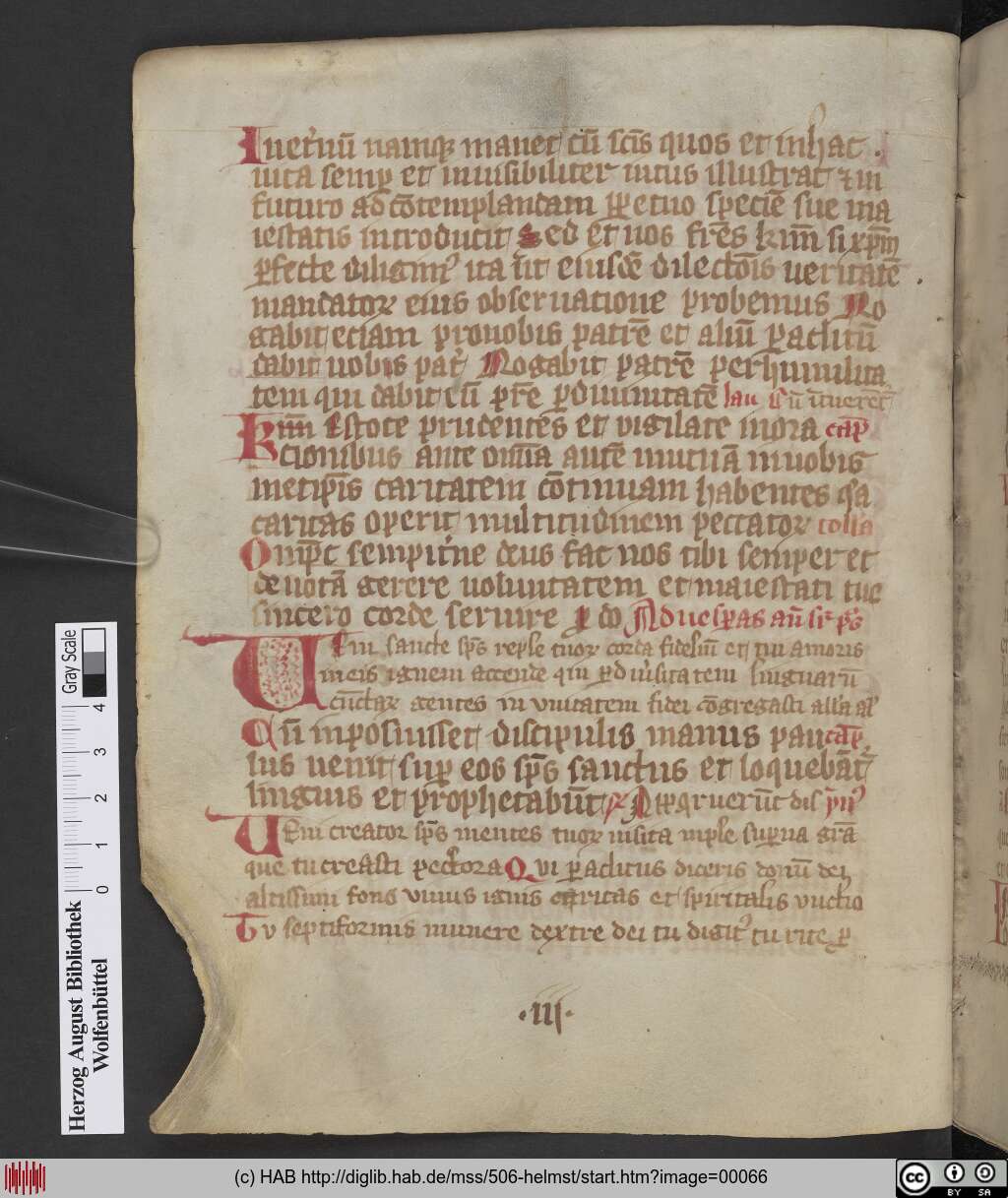 http://diglib.hab.de/mss/506-helmst/00066.jpg
